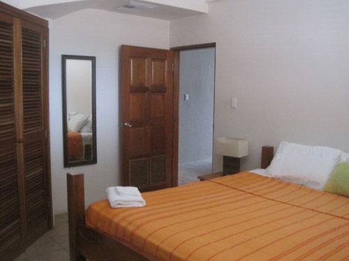description