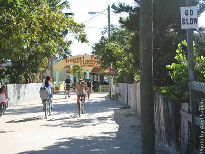 description